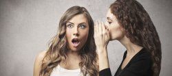 обзор услуг самых популярных в Лисках интернет-провайдеров