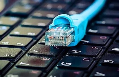 Как выбрать интернет‑провайдера в Лисках