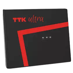 Wi-Fi роутер ТТК в Лисках